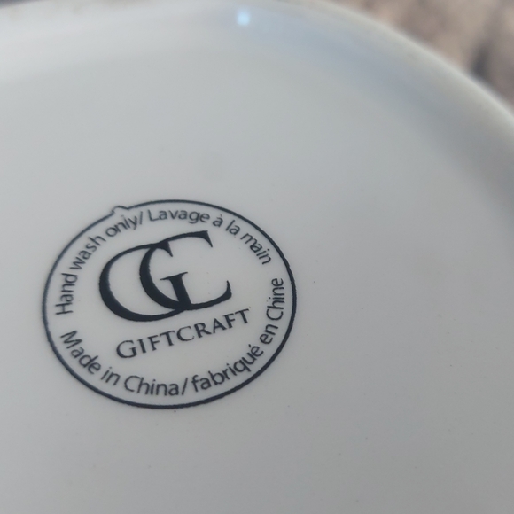 Giftcraft mugs - Picture 6 of 9